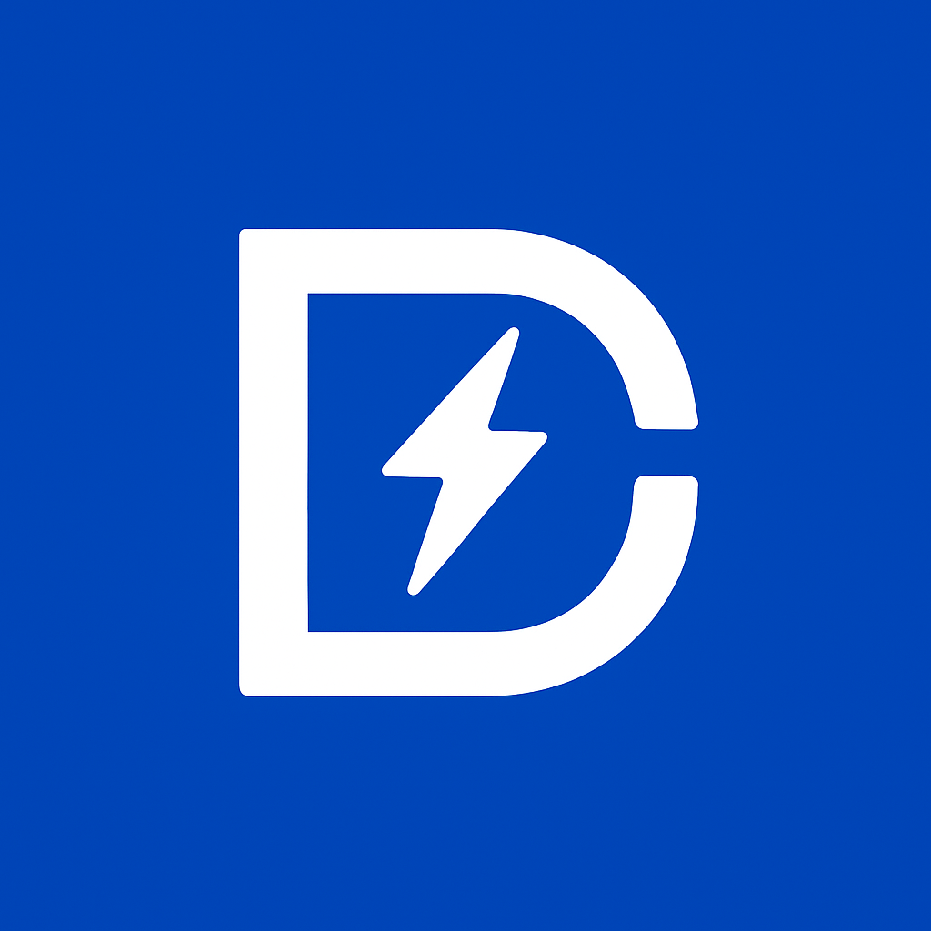 DevStorm